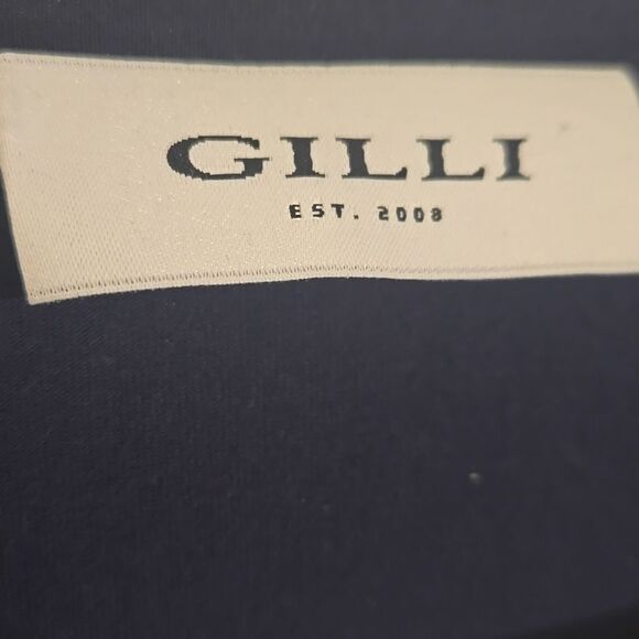 Womens gilli aspen Colorado 1996 tshirt - Picture 3 of 5